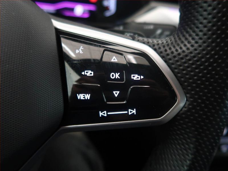 Volkswagen Arteon (2021) R-line 2.0 TDI 4Motion - fotka 19 z 21