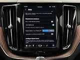 Volvo XC60 T8 AWD RECHARGE BRIGHT PLUS  - náhled 39