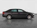 Škoda Superb (2012) 1.8 TSI, Serv.kniha, Xenony - náhled 6