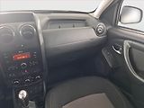 Dacia Duster (2017) 1.6 SCe, ČR,1.maj, Serv.kniha - náhled 8