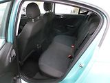 Opel Corsa 1.4 /66kWCZ AUTOMATIZOV. PŘEV. - náhled 12
