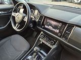 Škoda Kodiaq (2019) 2.0TDi 110KW DSG 4x4 - náhled 37