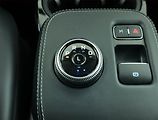 Ford Mustang Mach-E (2021) Standard Range RWD, SoH 94% - náhled 13