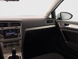 Volkswagen Golf (2016) 1.2 TSI, Serv.kniha, Tempomat - náhled 7