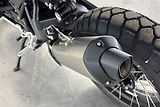 BMW R 12 G/S - náhled 6