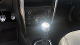 Peugeot 207 (2011) 1.6 115KW KABRIO+HARDTOP  - náhled 19