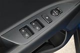 Kia Stonic (2025) 1.0 T-GDI, Automat, ČR,1.maj - náhled 9