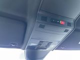 Volkswagen Tiguan (2023) R-Line 2.0 TDI 110 kW 4MOT DSG - náhled 22