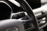 Ford Focus 1,5 TDCi NAVI VÝHŘEV VOLANTU - náhled 10