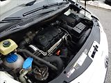 Volkswagen Caddy 1,9 TDI - náhled 34