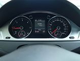 Volkswagen Passat (2012) Highline 2.0 TDI, Navi - náhled 11