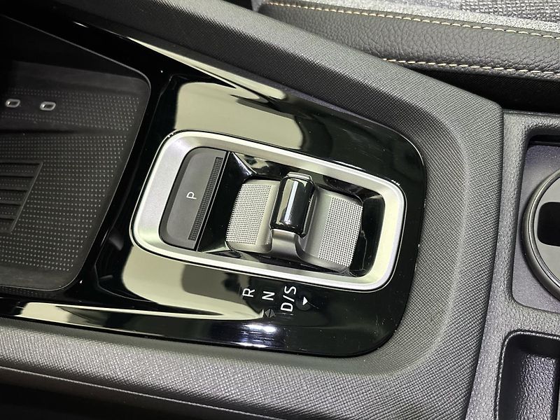 Škoda Octavia Top Selection DSG - fotka 20 z 30