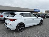 Cupra Leon 2,0 TSI 221 KW - náhled 7