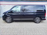 Volkswagen Multivan 2,0TDi DSG,4x4,Highline,7 míst - náhled 7