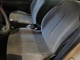 Citroën C4 (2007) 1.4i, ČR, AC, temp - náhled 9