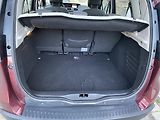 Renault Scénic (2013) 1.5 dci Expression pěkný - náhled 7