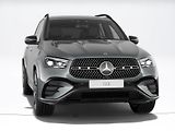 Mercedes-Benz GLE 350 de 4MATIC - náhled 1