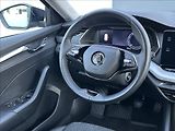 Škoda Octavia 1,5 TSI 150PS  Style M/T - náhled 22