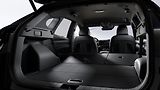 Hyundai Tucson (2026) 1,6 T-GDI 27 DCT N LINE PREM - náhled 6