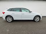 Škoda Scala (2024) TOP SELEC TSI 85/1.0 A7F - náhled 8