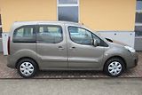 Peugeot Partner 1.6 HDi KLIMA PŮVOD ČR - náhled 2