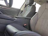 Škoda Superb (2025) L&K 2,0 Tdi 142 kw 4x4 DSg - náhled 25