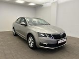 Škoda Octavia 1.0 TSI Ambition Plus Extra - náhled 18