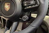 Porsche Taycan 4S Sport Turismo HuD BOSE 360 - náhled 16