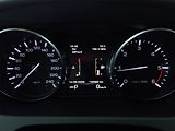 Land Rover Discovery Sport (2016) TD4, 4X4, Automat, 7 míst - náhled 11