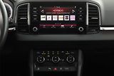 Škoda Karoq (2019) 1.6 TDI, Automat, Navi - náhled 13