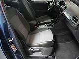 Volkswagen Tiguan (2018) 2.0 TDi Allspace, 1.maj,ČR - náhled 12