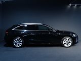 Audi A5 TDI quattro NezTop Kam ACC Taž - náhled 1