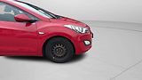 Hyundai i30 Hyudai 1.6i  MT6 (88kW/120k)/6 - náhled 24