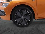 Škoda Kamiq (2024) 1.0 TSI - náhled 15