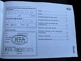 Kia Ceed 1,4 i 73kW 2.maj. původ ČR - náhled 46