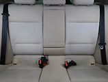 BMW Řada 3 (2005) 320 i, po STK, jezdí výborně - náhled 10