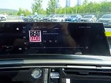 Peugeot 5008 (2026) GT Hybrid 145k e-DCS6 - náhled 34