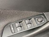 Škoda Scala (2025) 1.0 TSI Top Selection - náhled 20