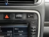Porsche Cayenne 4,8 GTS 405 hp - náhled 35