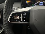 MG ZS HYBRID+ EXCLUSIVE 1.5 AUT - náhled 22