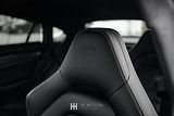 Porsche Panamera (2020) Turbo S E-Hybrid - náhled 25
