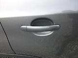 Volkswagen Tiguan 1.4TSi 120PS LIFE FACE-LIFT 1A - náhled 55