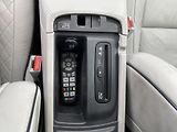 Jeep Grand Cherokee 3.0CRDi 4x4 SUMMIT EXTRA FULL! - náhled 175