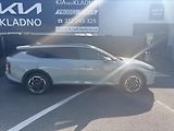 Kia K4 (2026) 1,6 T-GDi DCT TOP, 17ALU+SPTG - náhled 11