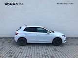 Škoda Fabia (2025) SELEC TS 85/1.0 A7F - náhled 7