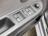 Volkswagen Golf Plus (2012) 1.4 TSi, Match, bixen, navi - náhled 11