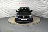 Volkswagen Taigo (2022) 1.0 TSI 81 Life A - náhled 1