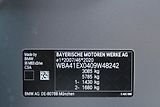 BMW X6 M60i xDrive, 390kW - náhled 27