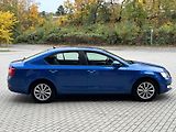 Škoda Octavia (2016) 1.4i+cng 81kw Původ ČR - náhled 6