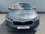 Škoda Octavia (2023) 1.5 TSI 110kW Style - náhled 19